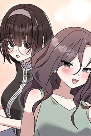 羞羞漫画官方在线阅读韩漫精选