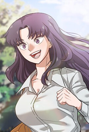 羞羞漫画官方在线阅读新番上线